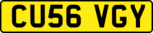 CU56VGY