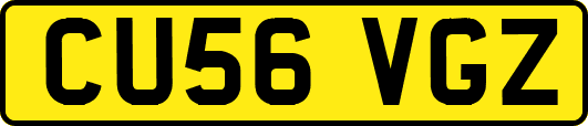 CU56VGZ