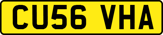 CU56VHA