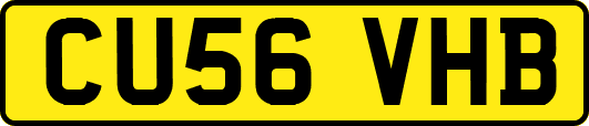 CU56VHB