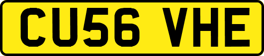 CU56VHE