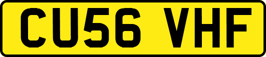 CU56VHF