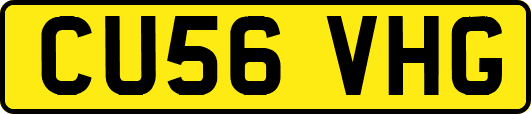 CU56VHG