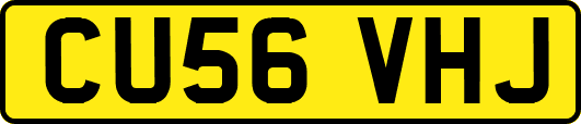 CU56VHJ