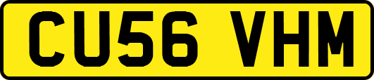 CU56VHM