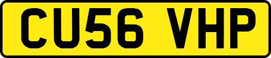 CU56VHP