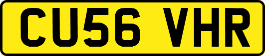 CU56VHR