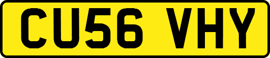 CU56VHY