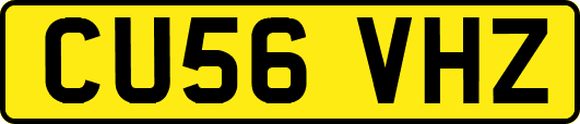 CU56VHZ