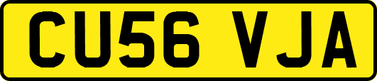 CU56VJA