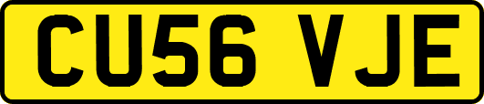 CU56VJE