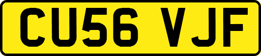 CU56VJF