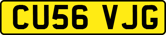 CU56VJG