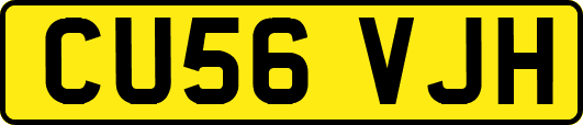 CU56VJH