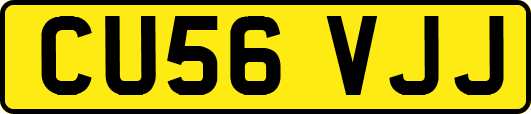 CU56VJJ