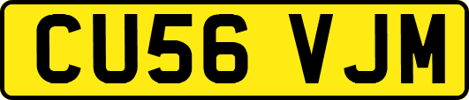 CU56VJM