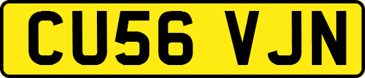 CU56VJN