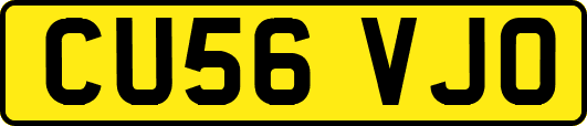 CU56VJO