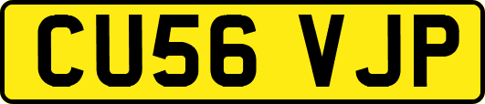 CU56VJP