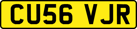 CU56VJR