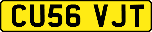 CU56VJT