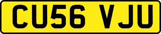 CU56VJU