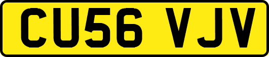 CU56VJV