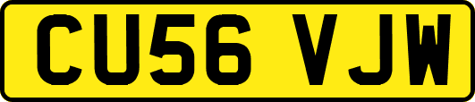 CU56VJW