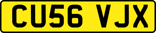 CU56VJX