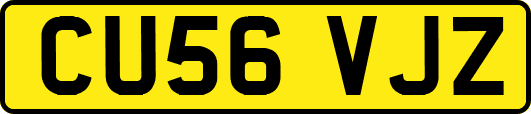 CU56VJZ