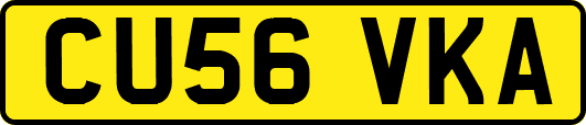 CU56VKA