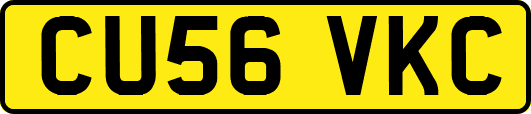 CU56VKC