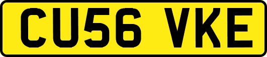 CU56VKE