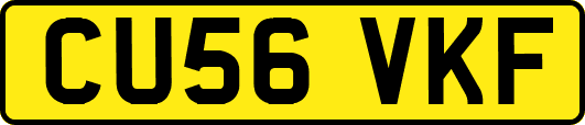 CU56VKF