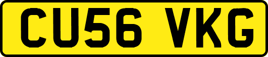 CU56VKG