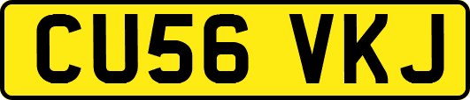 CU56VKJ