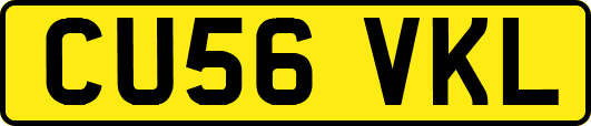 CU56VKL