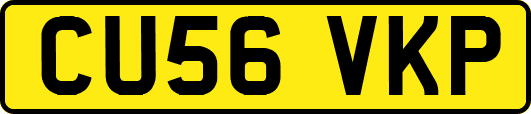 CU56VKP