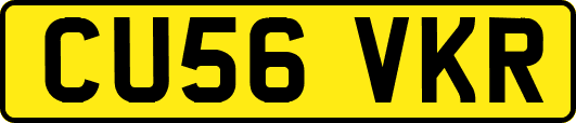 CU56VKR