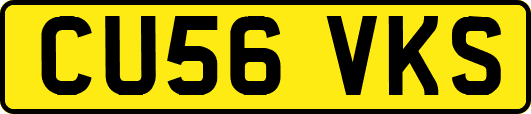 CU56VKS