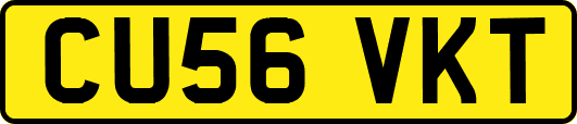 CU56VKT