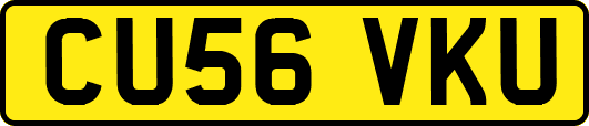 CU56VKU