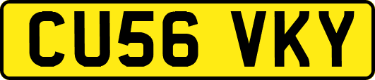 CU56VKY
