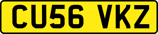 CU56VKZ