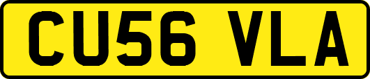 CU56VLA