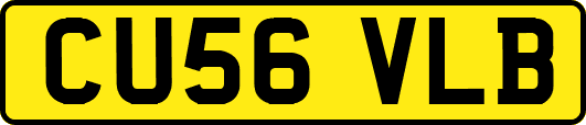 CU56VLB