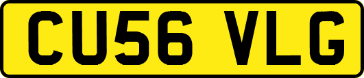 CU56VLG