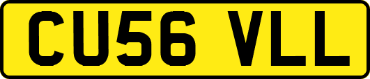 CU56VLL