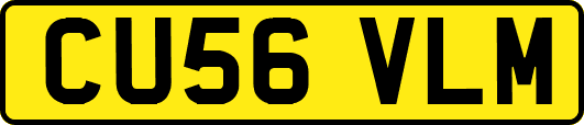 CU56VLM