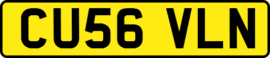 CU56VLN